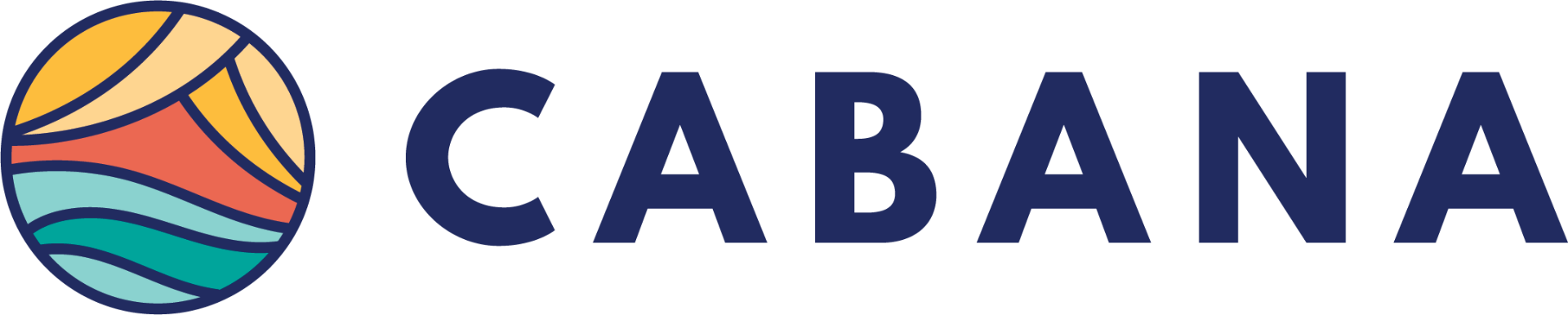 Cabana